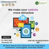 promote your business digitally