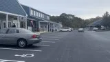 Paving Companies in Rhode Island