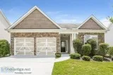 42 Darbys Ave  Hiram GA 30141