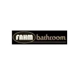 FAHM Bathroom Get Stunning Collections Of Bathroom Taps