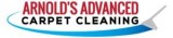 Arnold s Carpet Cleaning