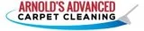 Arnold s Carpet Cleaning