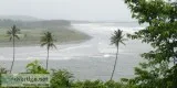 Best konkan tour packages from mumbai