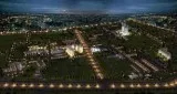 Plots for sale