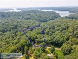 Single Family Home Forsale in Cumming GA