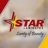 Laminate manufacturers in india - star laminates