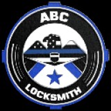 Locksmith Experts in Worthington
