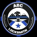 Locksmith Experts in Worthington