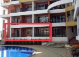Apartment for sale in bommanahalli