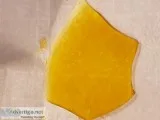 420 SUPPLIES