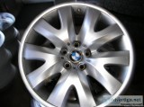 4 19 bmw wheels  atlanta (with shipping available