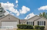 4945 September Ct NW Acworth GA 30102