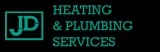 For Central Heating Services Letchworth Call on 07474444288