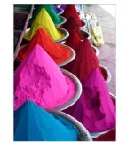 Acid metal complex dyes manufacturer