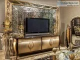 Get high end furniture in Delhi