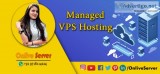 Enjoy the world s most popular managed vps hosting by onlive ser