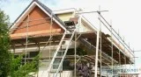 House Renovation Repair Services
