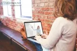 Top online classes for competitive exams - coursebees