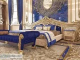 For the best solutions for customized furniture in Delhi