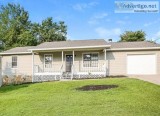 948 Dallas Way Lawrenceville GA 30046