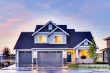kelowna realtor