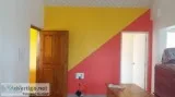 Find the Best Home Painting Services in Bangalore