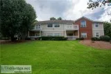 Single Family Home Forsale in Stone Mountain GA