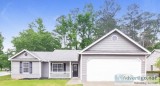 2565 Ravencliff Rd Atlanta GA 30349