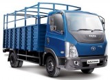 Tata ultra truck price and mileage in india