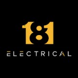 Electrician melbourne