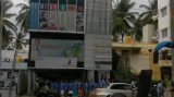 SUPPORT AND ASSISTENCEINSUMUKHA HOME NURSING