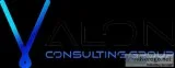 Web Development Company Downtown Houston