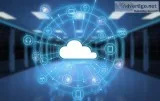 Cloud Services  Cloud Application