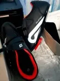 Peloton Cycling Shoes Women s Size 8