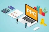 PPC Services Company India - Best PPC Advertising Company in Ind