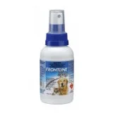 Frontline Spray For Dogs and Cats Online  DiscountPetCare