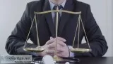 Dowry Cases Lawyer in Gurgaon