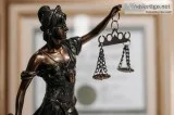 Best Advocate in Tis Hazari Court