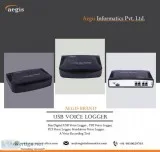 Buy Voice Logger - A Voice Recording Tool