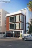 Buy pearl dianthus - flats in medavakkam chennai