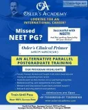 Best mrcp/mrcs training in hyderabad