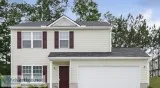 3904 Sitka Drive Douglasville GA 30135