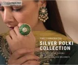 Multi designer jewellery shop online | amrutam jewelry