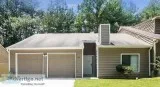 1509 Dillard Rd Stone Mountain GA 30088