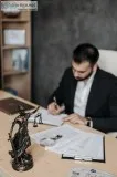 Real Estate Lawyer Delhi