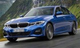 BMW 3-Series Information Page