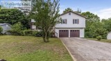 3481 Mustang Dr  Powder Springs GA 30127