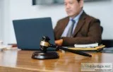 Best Criminal Lawyer in Delhi