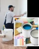 Painters  in Yarraville