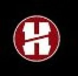 Harmon health and beauty